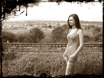 Fotoblog beata240694