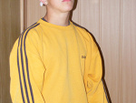 Fotoblog kuna010196