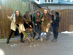 Fotoblog 0olle0