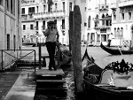 Venezia