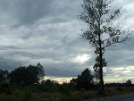 Fotoblog karolcia1008