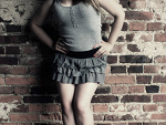 Wpis vaniilie