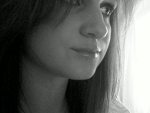 Fotoblog photoemo