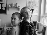 Fotoblog zyciowapokusa