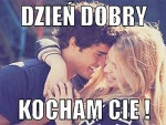 Fotoblog danielekkingi