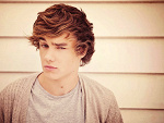 Fotoblog zgonboonedirection