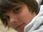 Fotoblog justman