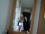 Fotoblog alex4581