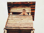 Fotoblog happyhippie15
