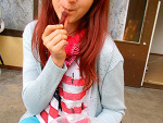 Fotoblog miniaa15