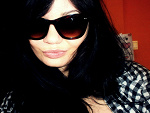 Fotoblog touchxholidays