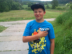 Fotoblog patryk111998