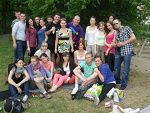 Fotoblog chwilazastanowienia