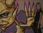 Fotoblog rafcioox3