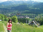 Fotoblog magdax2