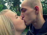 Fotoblog paulinkakrystiankax3