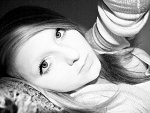 Fotoblog onapatrzy
