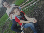 Fotoblog xxxkaama3