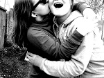 Fotoblog kochamciebiemisiek