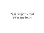 Fotoblog kaszkakaszka