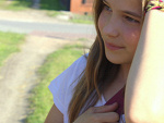 Fotoblog darkexchange
