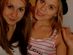 Fotoblog loveslife
