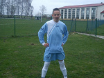Fotoblog neymarek