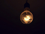 Fotoblog losemybreath