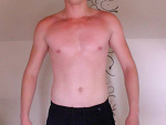 Fotoblog dominik917