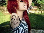 Fotoblog gleefulol
