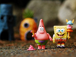 Fotoblog ziommmmek1