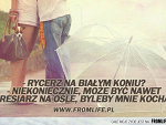 Fotoblog klaudzia555