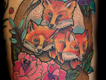 Wpis zmierzlokitattoo