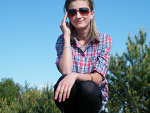 Fotoblog klaudynka95