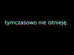 Fotoblog ajajja