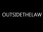 Fotoblog outsidethelaw1