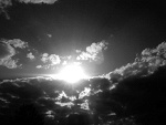 Fotoblog mapetx33