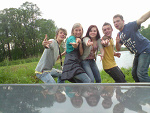 Fotoblog aniesia100