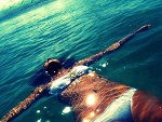 Fotoblog neti96