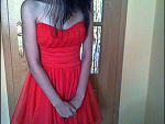 Fotoblog onethingxx