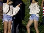 Fotoblog rihannax10