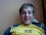 Wpis offlinelive