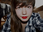 Fotoblog fuckingyours