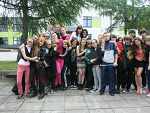 Fotoblog alabastercomplexion