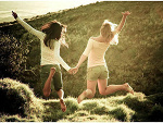 Fotoblog cyytatyioppisy