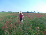 Fotoblog julianana