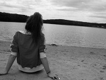 Fotoblog bongooo