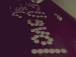 Fotoblog meegusta99