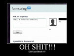 Fotoblog aargaroth