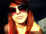 Fotoblog fiankaxd